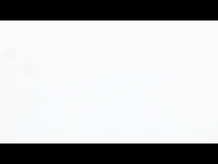 NEMA 8 Pushrod Stepper Motor, kompakt bir pakette hassas doğrusal itme