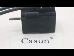 NEMA 17 Kapalı - Loop Stepper Motor Precise Control Automation & Robotics için Düşük titreşim