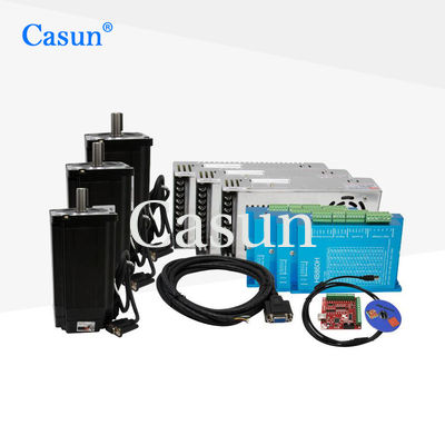 İyi fiyat Openresty Server StepperMotoWireHarness The Ultimate Wire Harness for Stepper Motors çevrimiçi