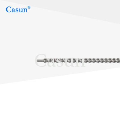 İyi fiyat Nema 8 non-captive stepper motor 20x20x27mm 15mN.m holding torque 0.65 DC power for cnc for XYZ three-dimensional workbench çevrimiçi