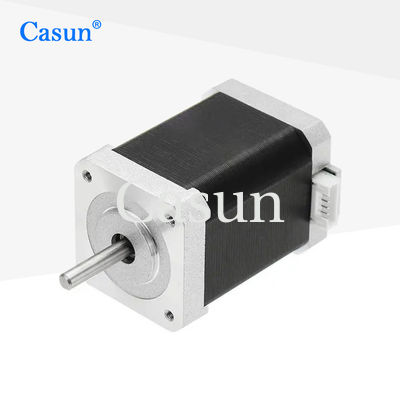 Stepper Motor 60mm gövde 860mN.m 1.5A 3D yazıcılar ve robotlar için