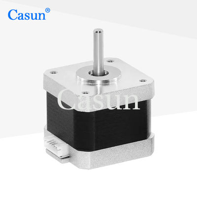 1.8.2 faz NEMA 17 42X42X40mm 450mN.m