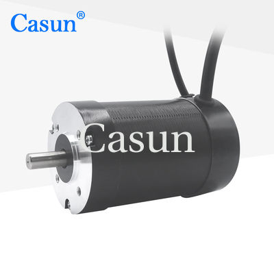Bldc motor nema23 dişli fırçasız dişli motor 2:1 120w elektrikli motor dc 24v otomasyon ekipmanları için