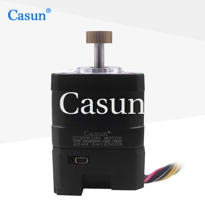 Kalite Step Motoru Entegrasyonu ve Sunucu openresty Durum Kodu 403 Entegrasyon Olasılıkları fabrika