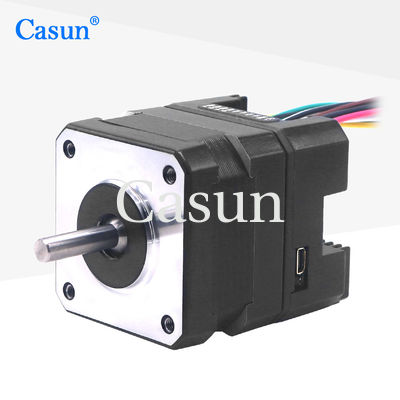 İyi fiyat 403 Hatası Entegre Step Motor İşletmeniz İçin Mükemmel Uyum çevrimiçi